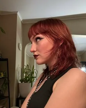 Atrophicbtrfly OnlyFans Leaked Free Thumbnail Picture - #49jHAOb8vb