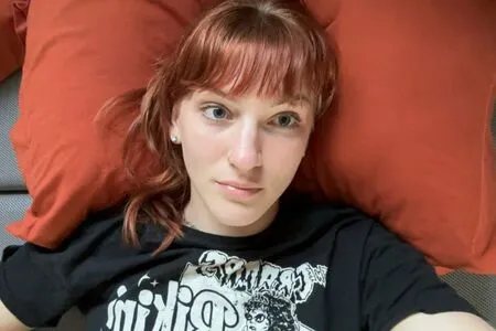 Atrophicbtrfly OnlyFans Leaked Free Thumbnail Picture - #7hVjC9GHXz