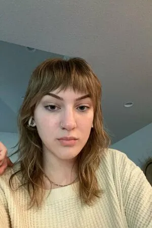 Atrophicbtrfly OnlyFans Leaked Free Thumbnail Picture - #FQbsxwdgF5