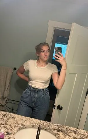 Atrophicbtrfly OnlyFans Leaked Free Thumbnail Picture - #KdpzHJHhRi