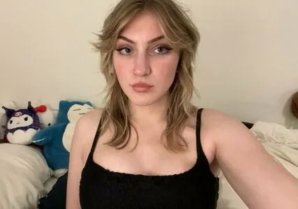 Atrophicbtrfly OnlyFans Leaked Free Thumbnail Picture - #LVXAexk56G