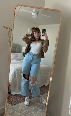 Atrophicbtrfly OnlyFans Leaked Free Thumbnail Picture - #LeO8KoqRmr