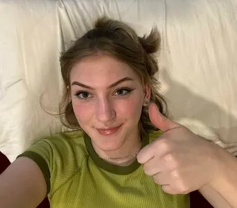 Atrophicbtrfly OnlyFans Leaked Free Thumbnail Picture - #MufmXzqr31