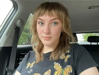 Atrophicbtrfly OnlyFans Leaked Free Thumbnail Picture - #YKyFAKeSfz