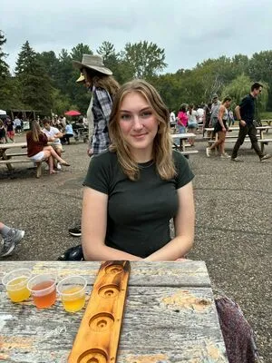 Atrophicbtrfly OnlyFans Leaked Free Thumbnail Picture - #d0L00gsbA4