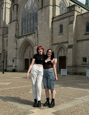 Atrophicbtrfly OnlyFans Leaked Free Thumbnail Picture - #imPG67bSIV