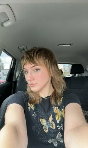 Atrophicbtrfly OnlyFans Leaked Free Thumbnail Picture - #msA1KILb43