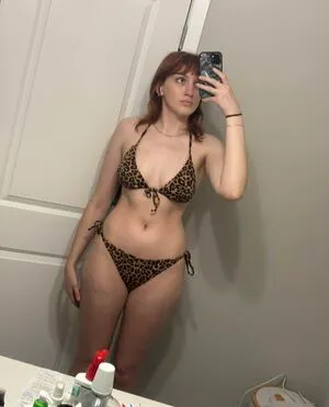 Atrophicbtrfly OnlyFans Leaked Free Thumbnail Picture - #ofB3pJgEdA