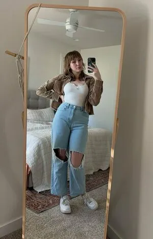 Atrophicbtrfly OnlyFans Leaked Free Thumbnail Picture - #q5pO7UbTwa