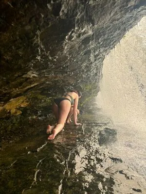 Atrophicbtrfly OnlyFans Leaked Free Thumbnail Picture - #vsianNfrPP