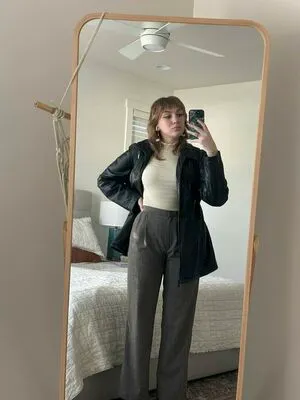 Atrophicbtrfly OnlyFans Leaked Free Thumbnail Picture - #xKCUohys9g