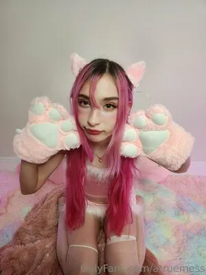 Atruemess OnlyFans Leaked Free Thumbnail Picture - #MVMx1CpX8E