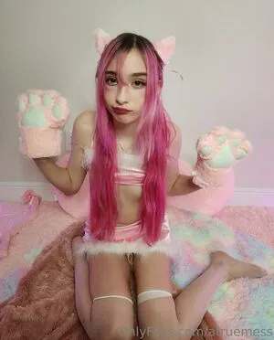 Atruemess OnlyFans Leaked Free Thumbnail Picture - #mzMjUwC7TU