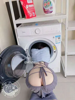 Atshayu OnlyFans Leaked Free Thumbnail Picture - #4r3ILhwFxA