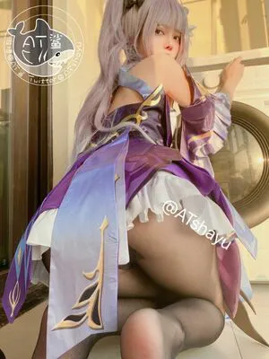 Atshayu OnlyFans Leaked Free Thumbnail Picture - #gPKJFKAkDn