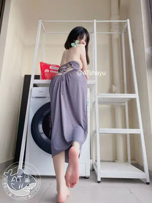 Atshayu OnlyFans Leaked Free Thumbnail Picture - #h7Cnn471nh