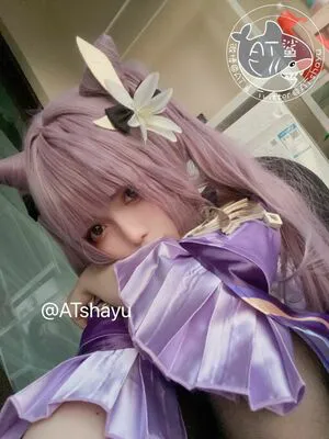 Atshayu OnlyFans Leaked Free Thumbnail Picture - #uJ5MRGGBrT