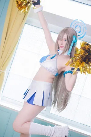 Atsuki OnlyFans Leaked Free Thumbnail Picture - #7QQfoAYd4B