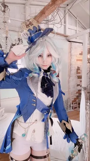 Atsuki OnlyFans Leaked Free Thumbnail Picture - #QozYI9pPP4