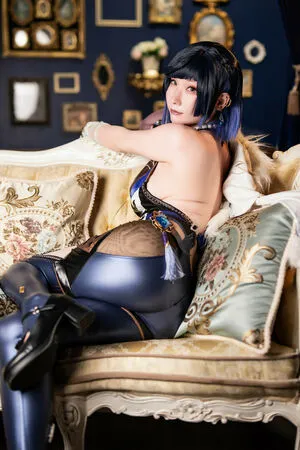 Atsuki OnlyFans Leaked Free Thumbnail Picture - #bKtVSVx8Mc