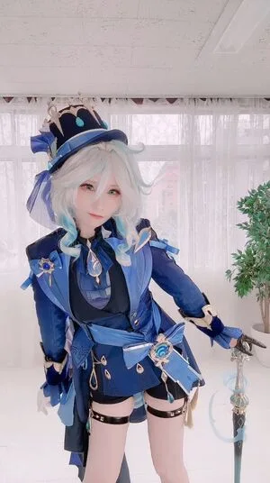 Atsuki OnlyFans Leaked Free Thumbnail Picture - #fHBk8Phq60