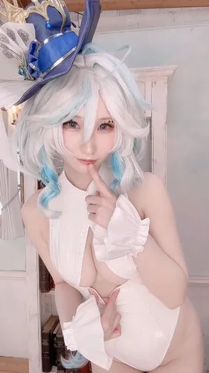 Atsuki OnlyFans Leaked Free Thumbnail Picture - #s1kY6jknkZ