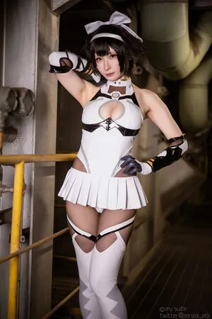 Atsuki OnlyFans Leaked Free Thumbnail Picture - #ypr3Q2i6Tp