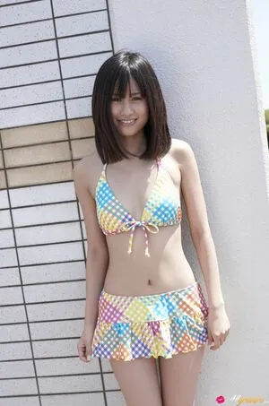 Atsuko Maeda OnlyFans Leaked Free Thumbnail Picture - #L5bPEBtH2C