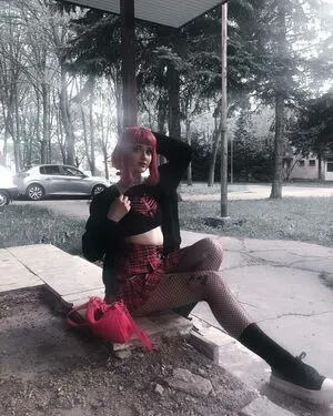 Atsulol OnlyFans Leaked Free Thumbnail Picture - #hUtBDNbEEZ