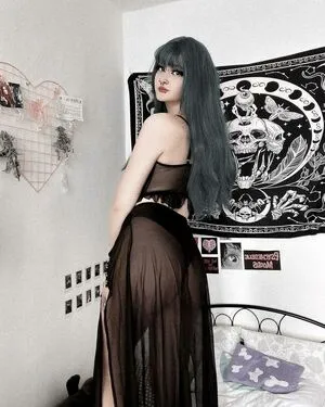 Atsulol OnlyFans Leaked Free Thumbnail Picture - #pOrU4Kh1DW