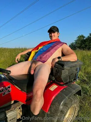 Attaboyheinrich OnlyFans Leaked Free Thumbnail Picture - #Asb4oI8lmM