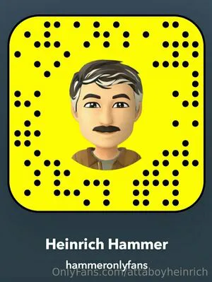 Attaboyheinrich OnlyFans Leaked Free Thumbnail Picture - #JR4bGpxffT