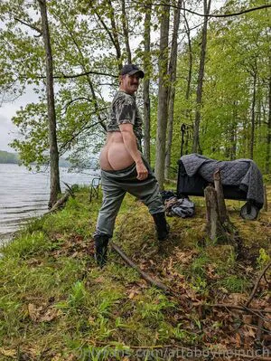 Attaboyheinrich OnlyFans Leaked Free Thumbnail Picture - #LO0Y8tFINv
