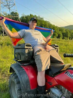 Attaboyheinrich OnlyFans Leaked Free Thumbnail Picture - #NiT14N2w1r