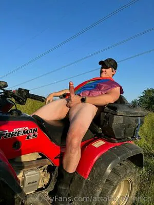 Attaboyheinrich OnlyFans Leaked Free Thumbnail Picture - #oUrNieKiVb