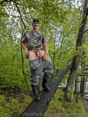 Attaboyheinrich OnlyFans Leaked Free Thumbnail Picture - #sI5vmKafkc