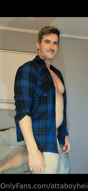 Attaboyheinrich OnlyFans Leaked Free Thumbnail Picture - #vNHCzwWfbB