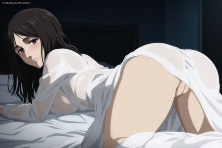 Attack On Titan OnlyFans Leaked Free Thumbnail Picture - #2fqjNfaDWK