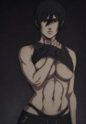 Attack On Titan OnlyFans Leaked Free Thumbnail Picture - #7tVcP2gmou