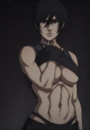 Attack On Titan OnlyFans Leaked Free Thumbnail Picture - #ALeq9iZ7HO