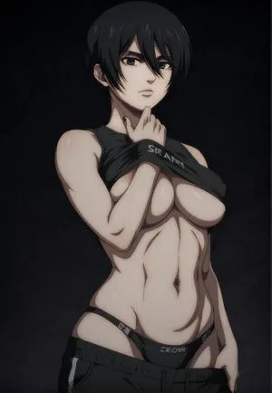 Attack On Titan OnlyFans Leaked Free Thumbnail Picture - #AyQpa3nULS