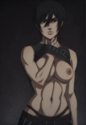 Attack On Titan OnlyFans Leaked Free Thumbnail Picture - #DisGdqZFMW