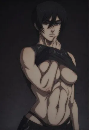 Attack On Titan OnlyFans Leaked Free Thumbnail Picture - #JeK0YJidrQ