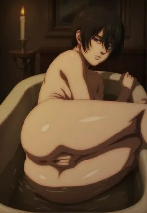 Attack On Titan OnlyFans Leaked Free Thumbnail Picture - #LTSJ9fYfs7