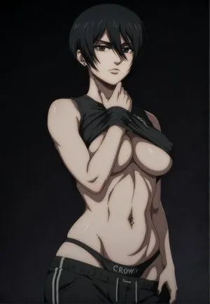 Attack On Titan OnlyFans Leaked Free Thumbnail Picture - #MSqKq1RwCf