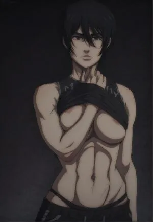 Attack On Titan OnlyFans Leaked Free Thumbnail Picture - #Q0k4YERWKS