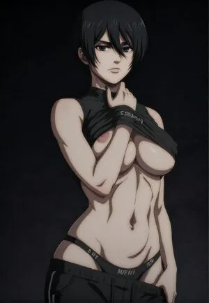 Attack On Titan OnlyFans Leaked Free Thumbnail Picture - #Qa8QdZJKTK