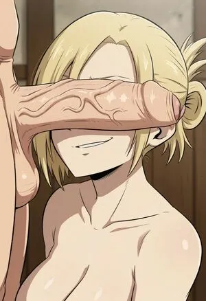 Attack On Titan OnlyFans Leaked Free Thumbnail Picture - #SFxujLDXhS