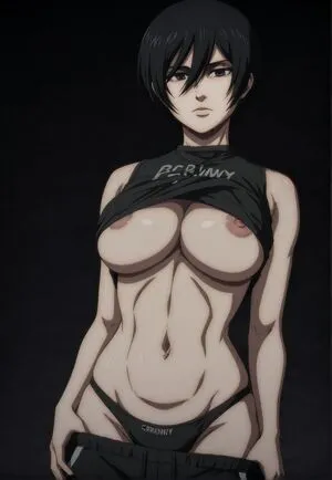 Attack On Titan OnlyFans Leaked Free Thumbnail Picture - #c5ukqwZQdh