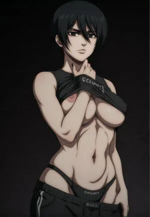 Attack On Titan OnlyFans Leaked Free Thumbnail Picture - #dX7ED8Pk7d